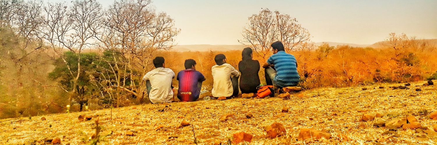 pra_show's profile banner image