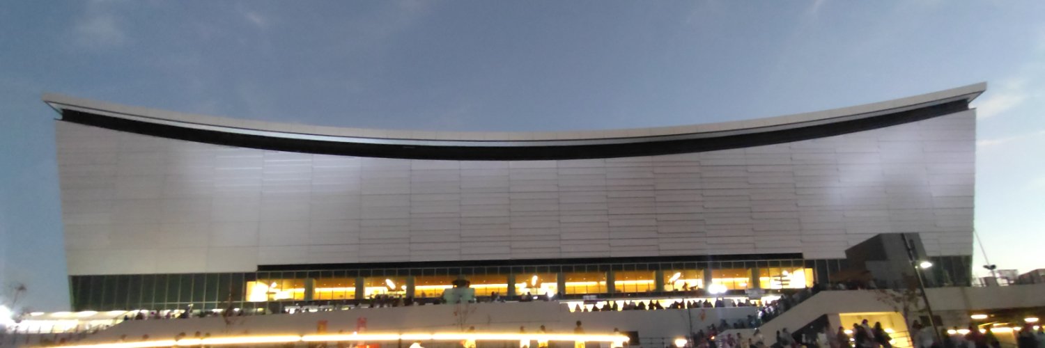 ぶぅ banner
