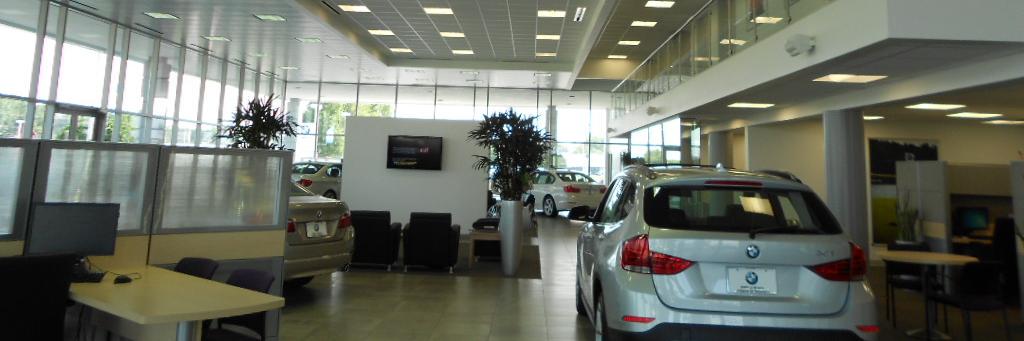 BMWofMobileAL's profile banner image