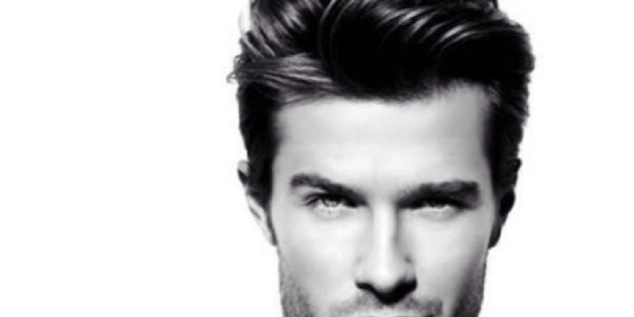 VERNONCZH's profile banner image