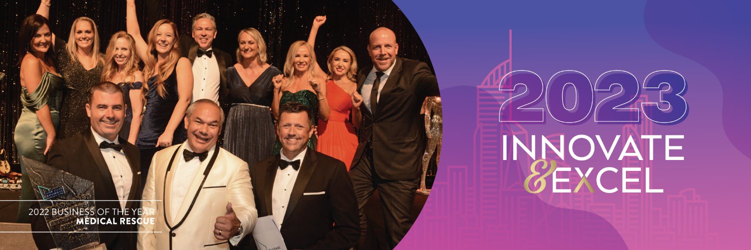 GC_Awards's profile banner image