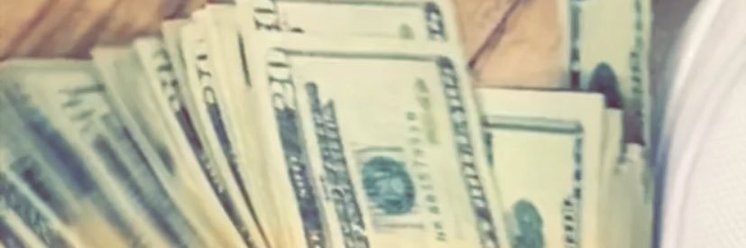 Charlesthedon_'s profile banner image