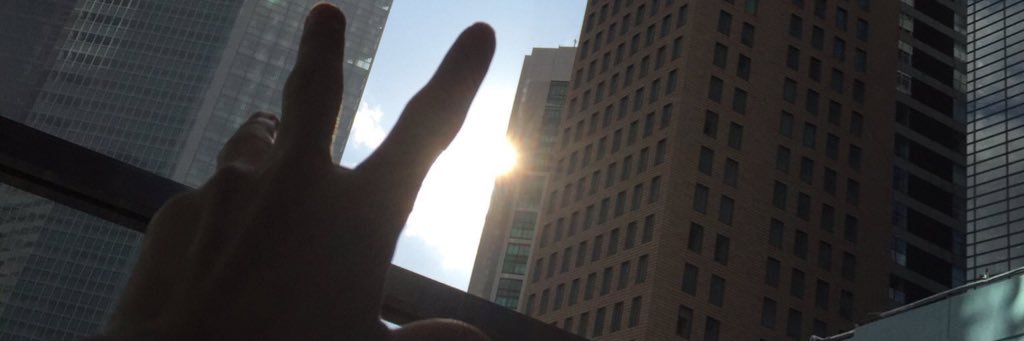 Ira_725's profile banner image