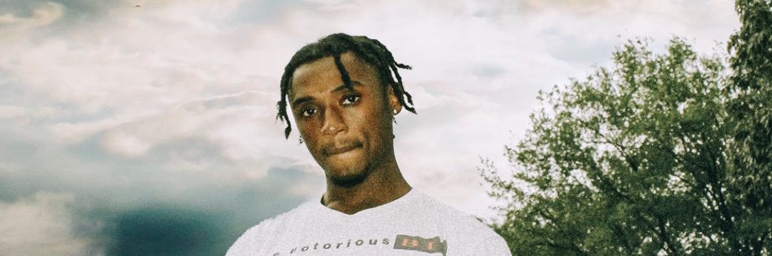 ashton hagans banner