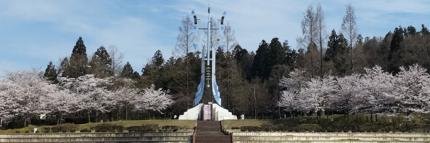 cjhmltfgx's profile banner image