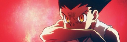 Elrubio_27's profile banner image
