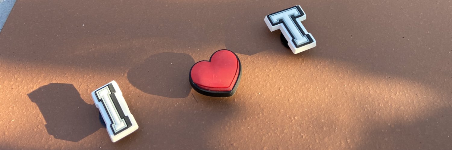 Thapelo Muneri banner