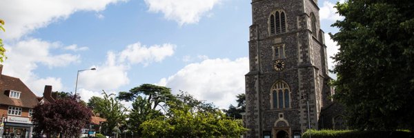 HillingdonTimes Profile Banner