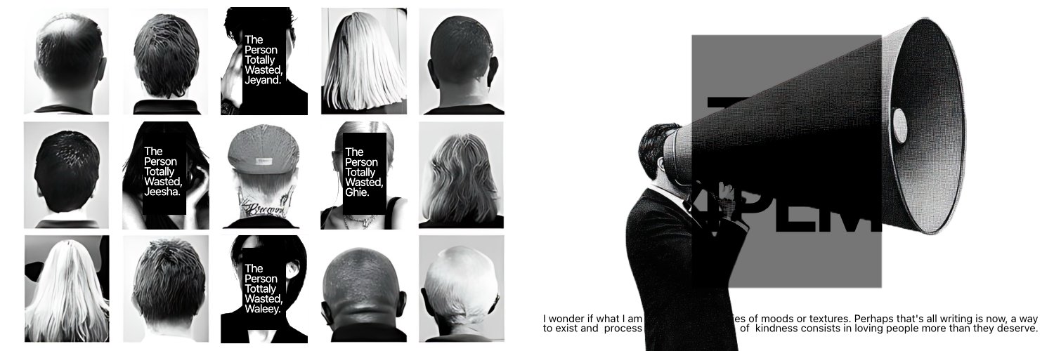 Sanvhoi's profile banner image