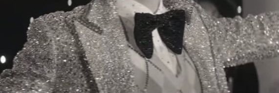 LGajkowski's profile banner image