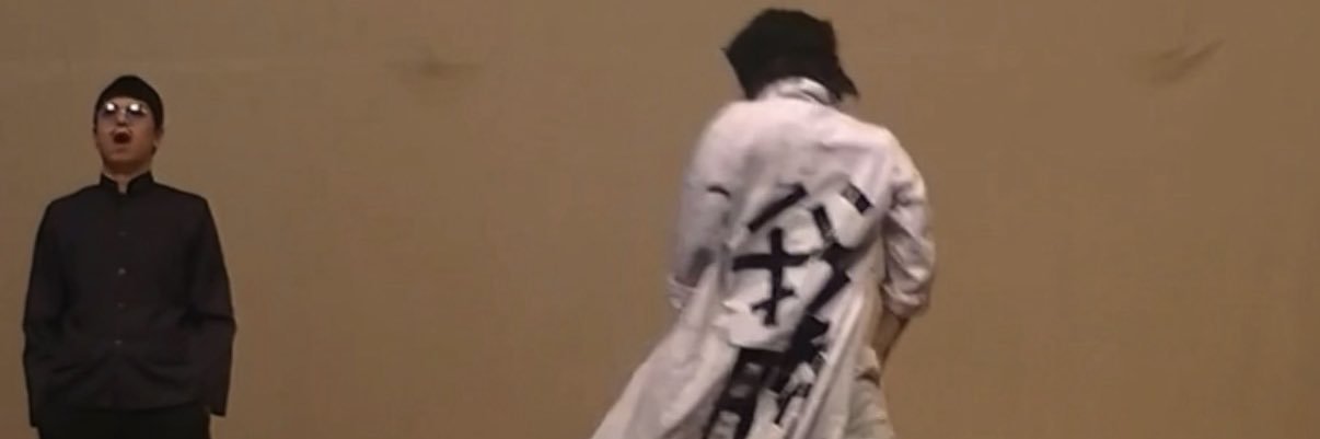 SHIMEGI25's profile banner image