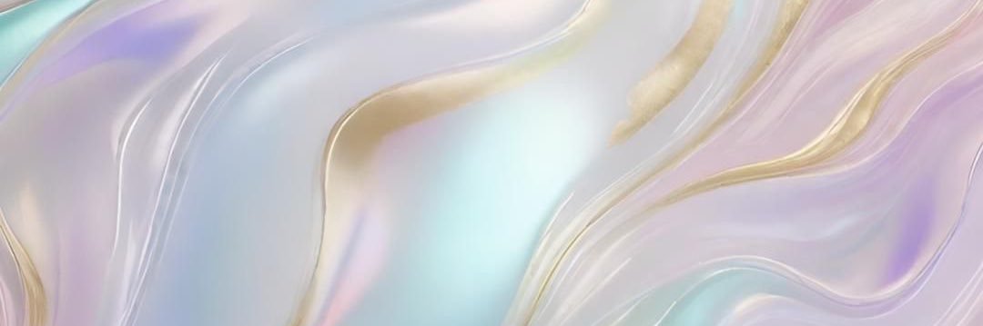 heyfyy's profile banner image