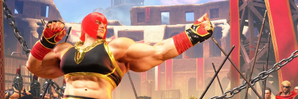 TheDasurio's profile banner image