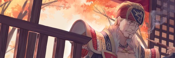 yoshino_cc Profile Banner