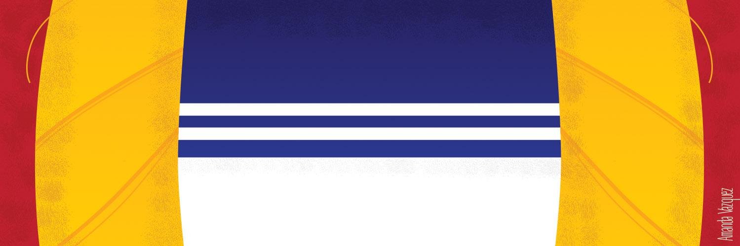 poderlunaexpo's profile banner image