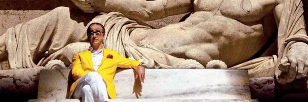 jg_gallego Profile Banner