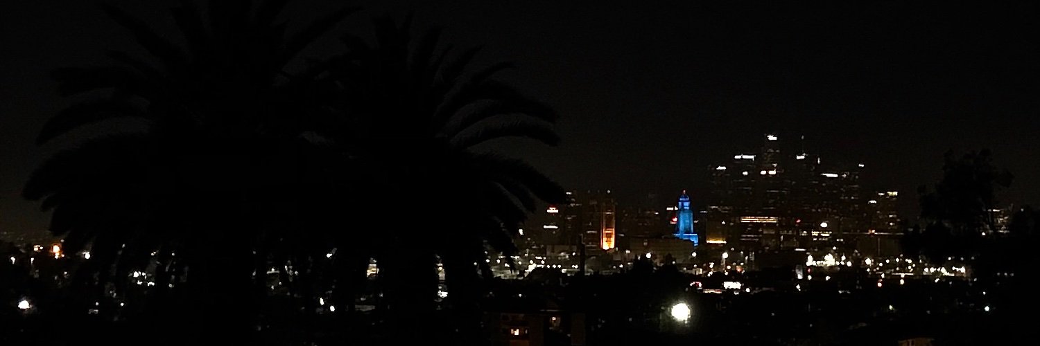 dnttripp1987's profile banner image