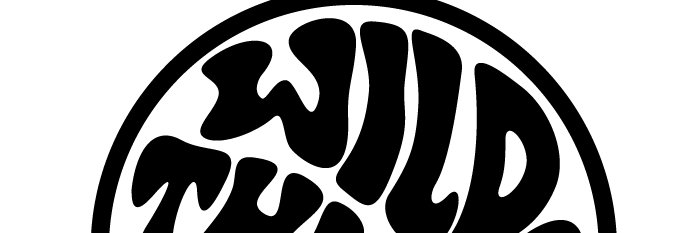 WILD THING BAR - 34 años de cultura musical banner