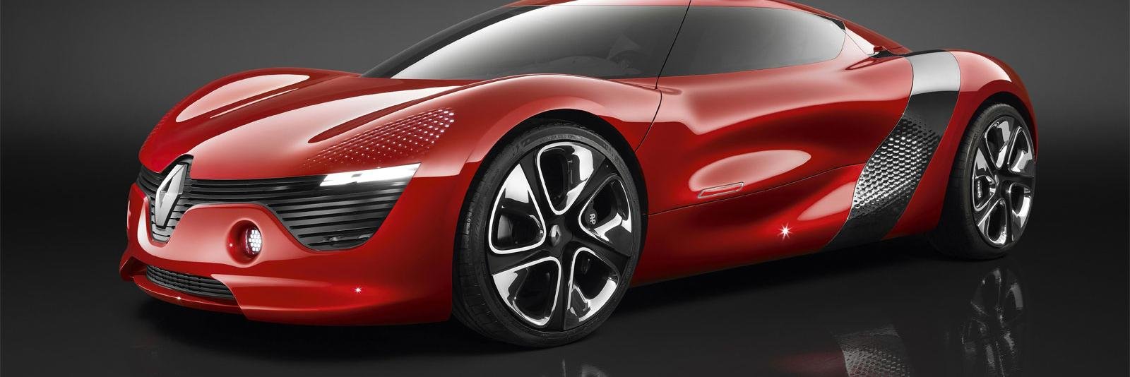 renaultindia99's profile banner image