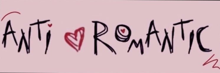 NoraKellerCute's profile banner image