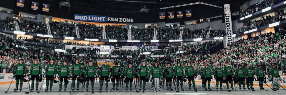 Jake Schmaltz banner