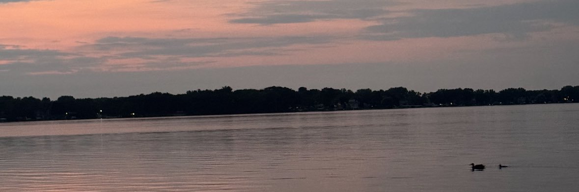 JakeSchmaltz's profile banner image