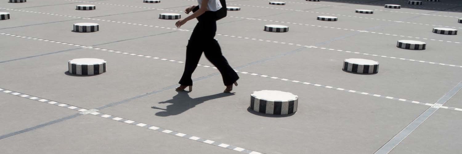 Aleyah Solomon banner