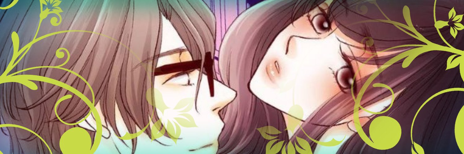coco_milktea's profile banner image