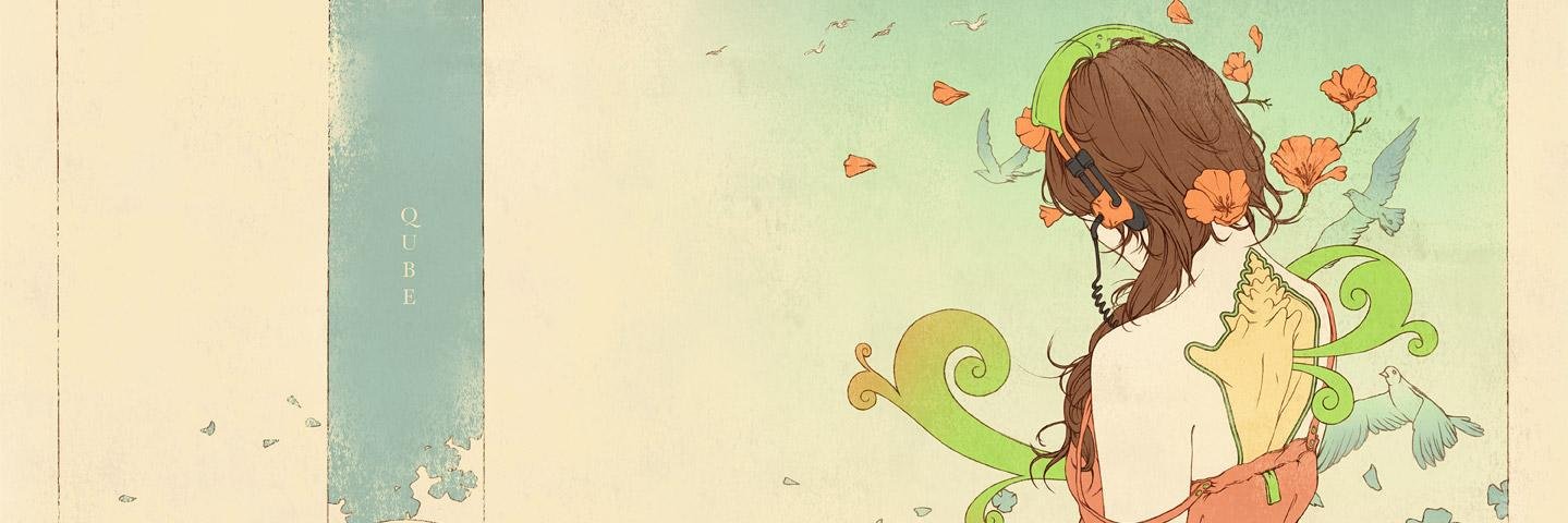 GamzeKoca's profile banner image