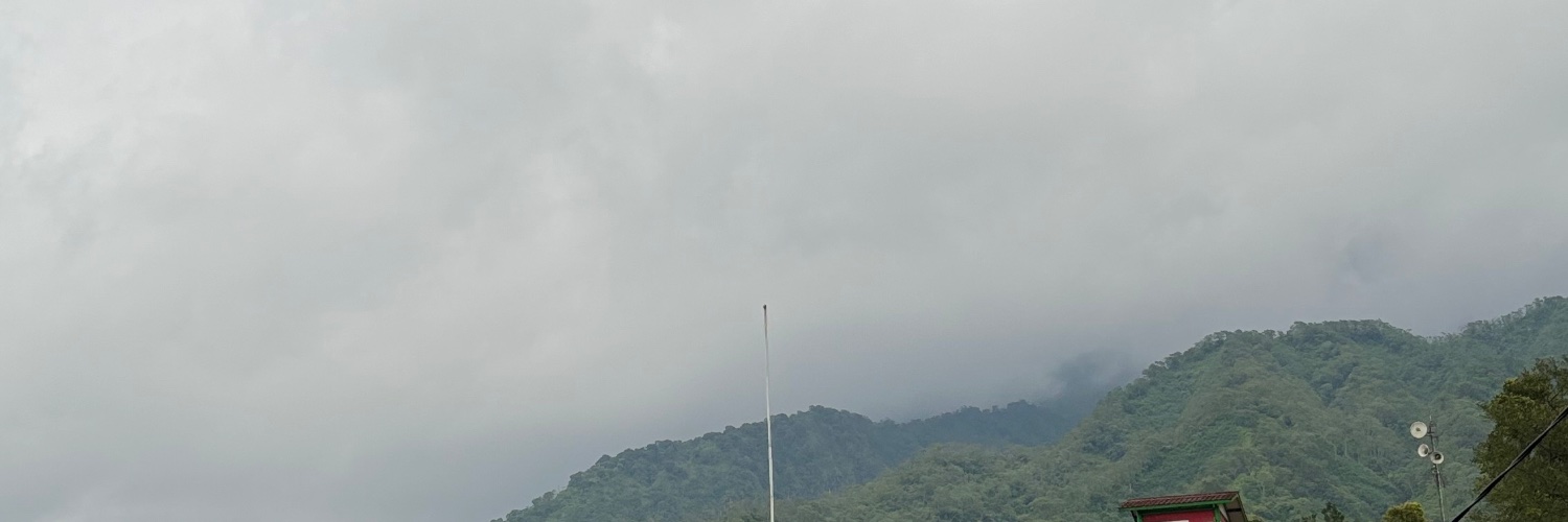 Liebeduu's profile banner image
