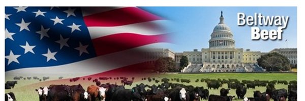 BeltwayBeef Profile Banner