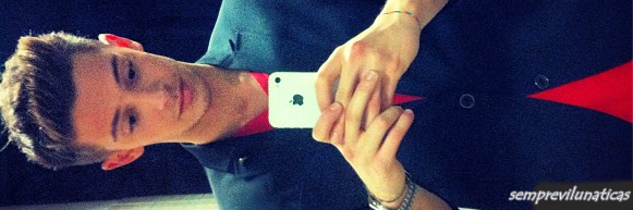 DicasItaliano_'s profile banner image