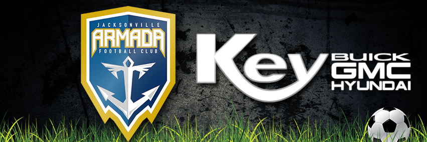 keybuickgmc's profile banner image