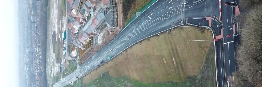 Grasscroft Property banner