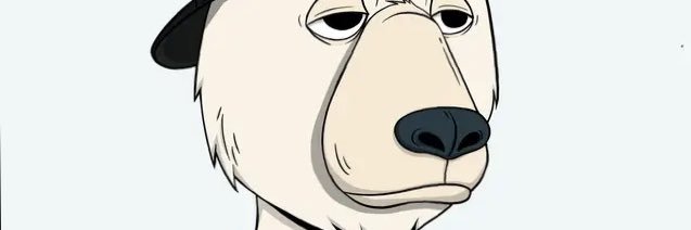 IvanFoxic's profile banner image