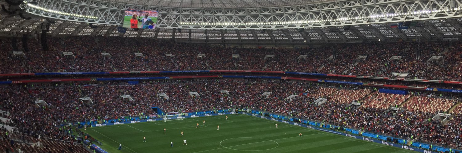 Mootaz Chehade banner