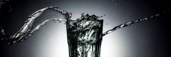 akerstan Profile Banner