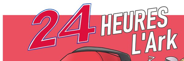 saku922 Profile Banner