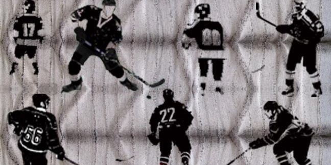 PuckCentralApp's profile banner image