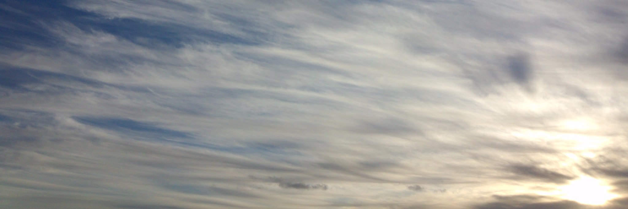 tafa64bit's profile banner image