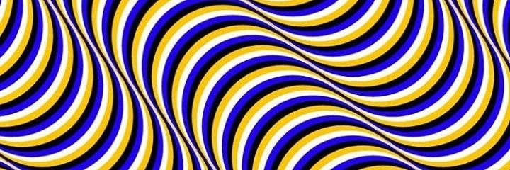 chilwel_'s profile banner image