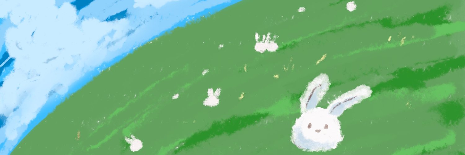 aisatu_'s profile banner image