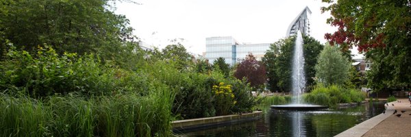 EalingTimes Profile Banner