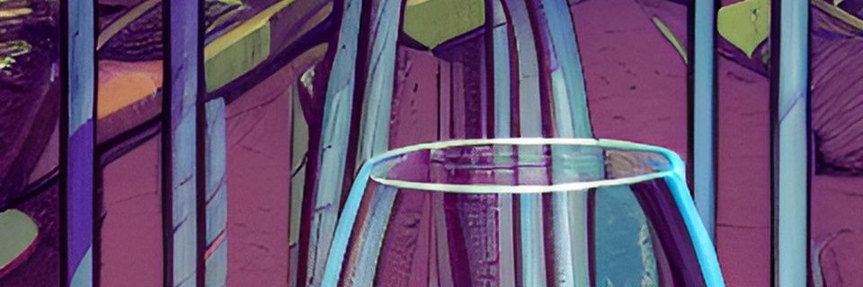 Alberto MuchaVida banner