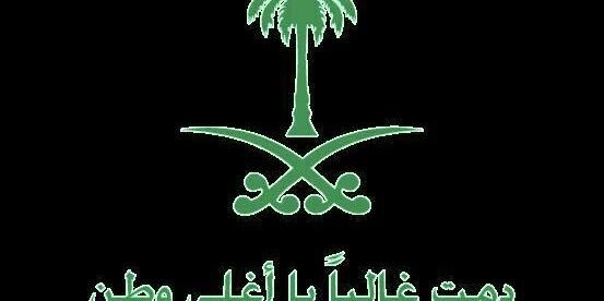 alihadi2233's profile banner image