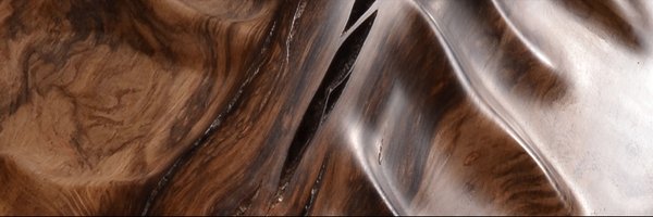 Distinctboxes Profile Banner