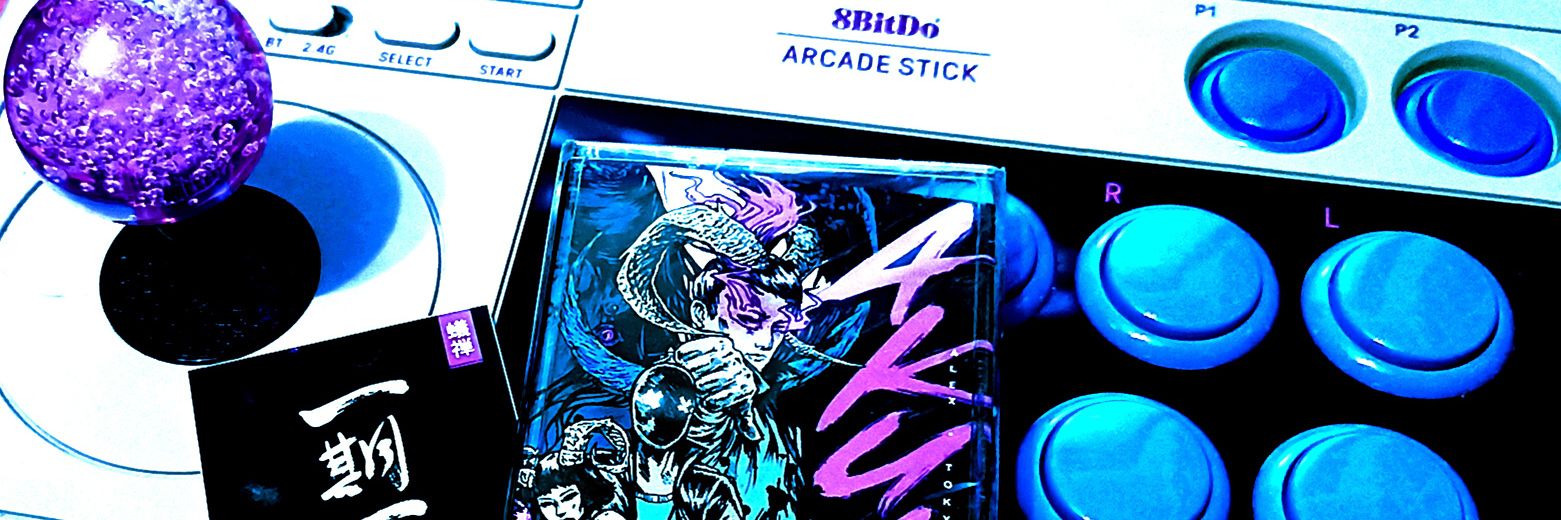 tob521's profile banner image
