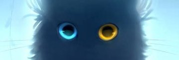 James13_84's profile banner image