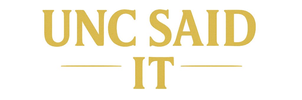 solidgangunc's profile banner image