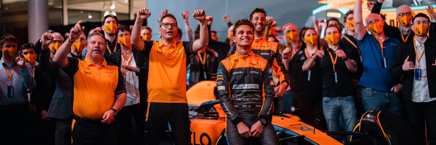 NickHeath's profile banner image